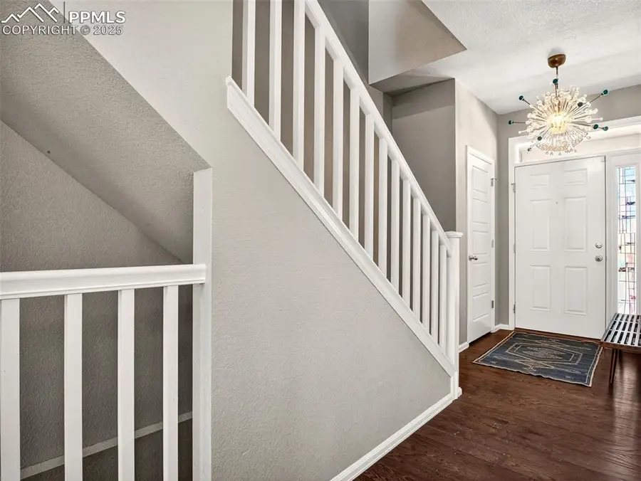 1536 Mcmurdo Trail, Castle Rock, CO 80108 - Image #3