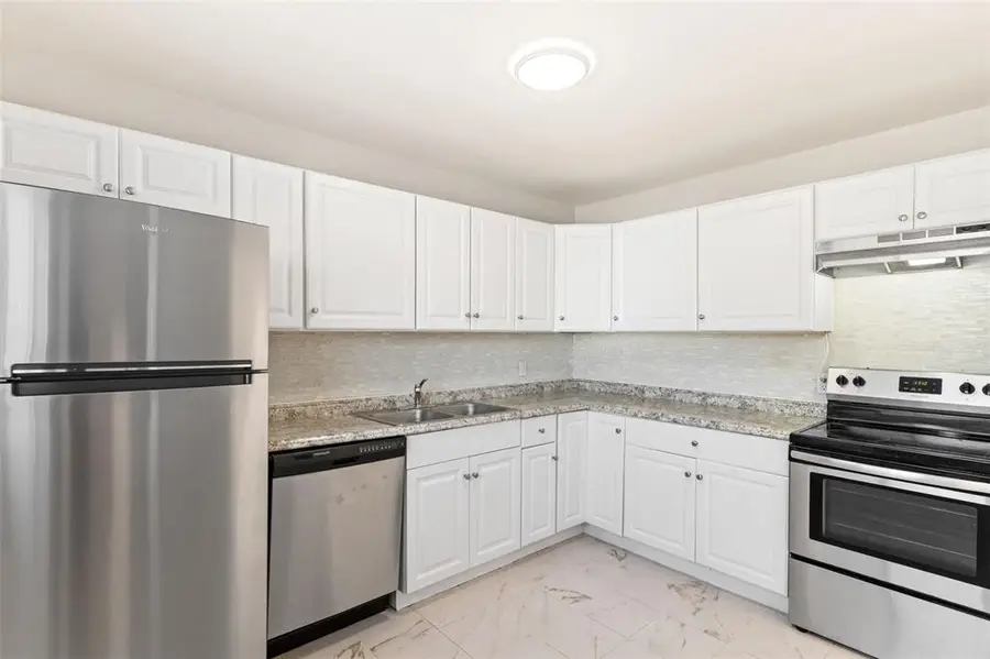 326 W Ramona Avenue, Colorado Springs, CO 80905 - Image #3