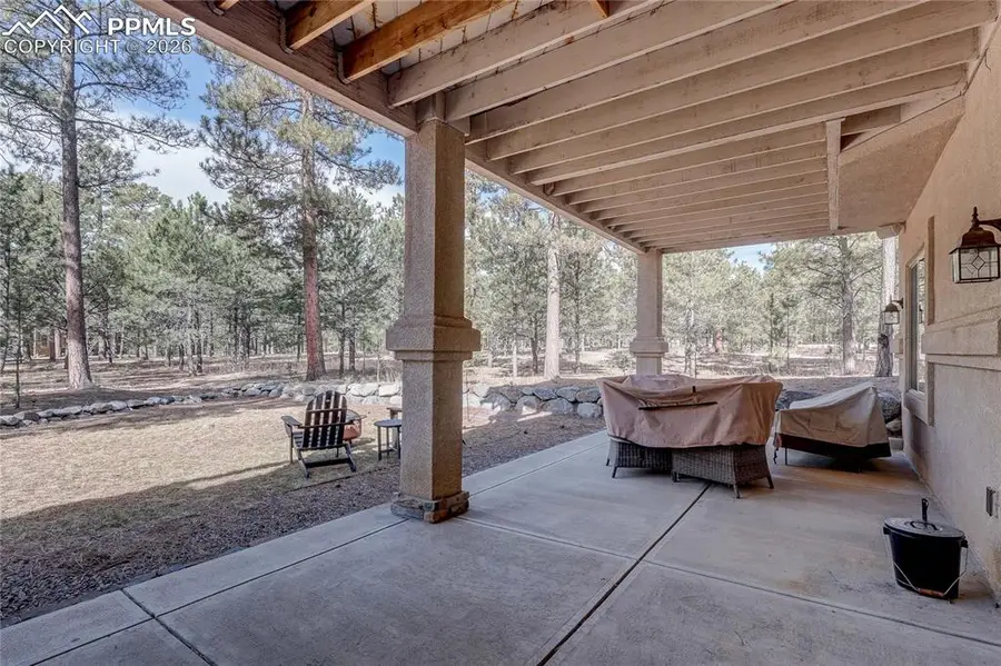 9364 Shipman Lane, Colorado Springs, CO 80908 - #3