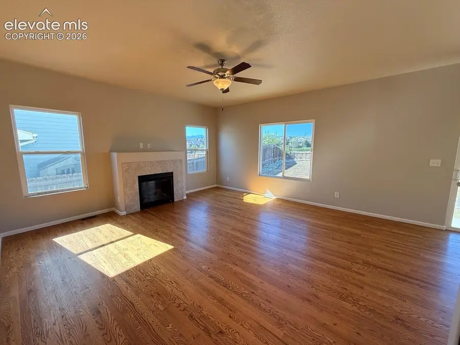 7752 Braxton Drive, Fountain, CO 80817 - #3