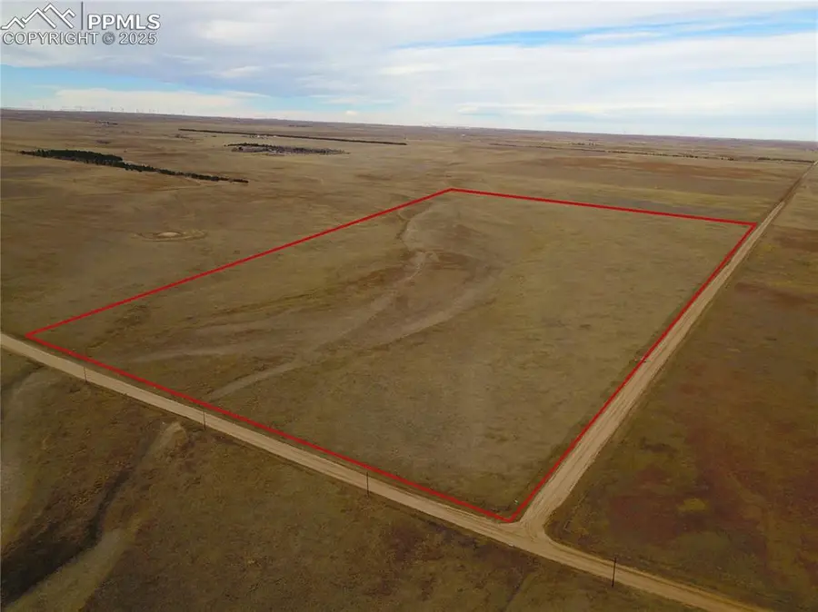 000 Berridge Road, Yoder, CO 80864 - Image #3