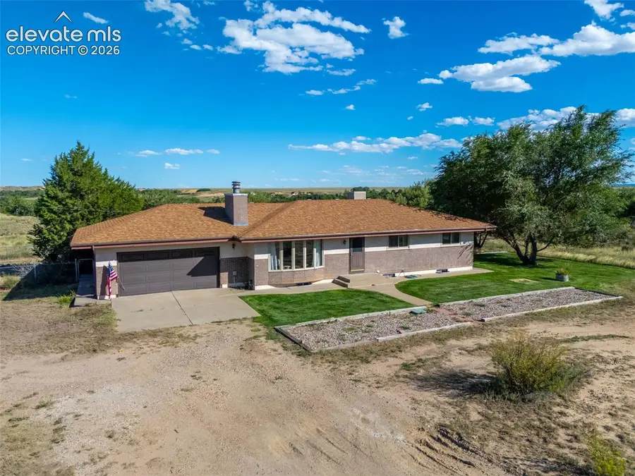 1980 27th Lane, Pueblo, CO 81006 - #2