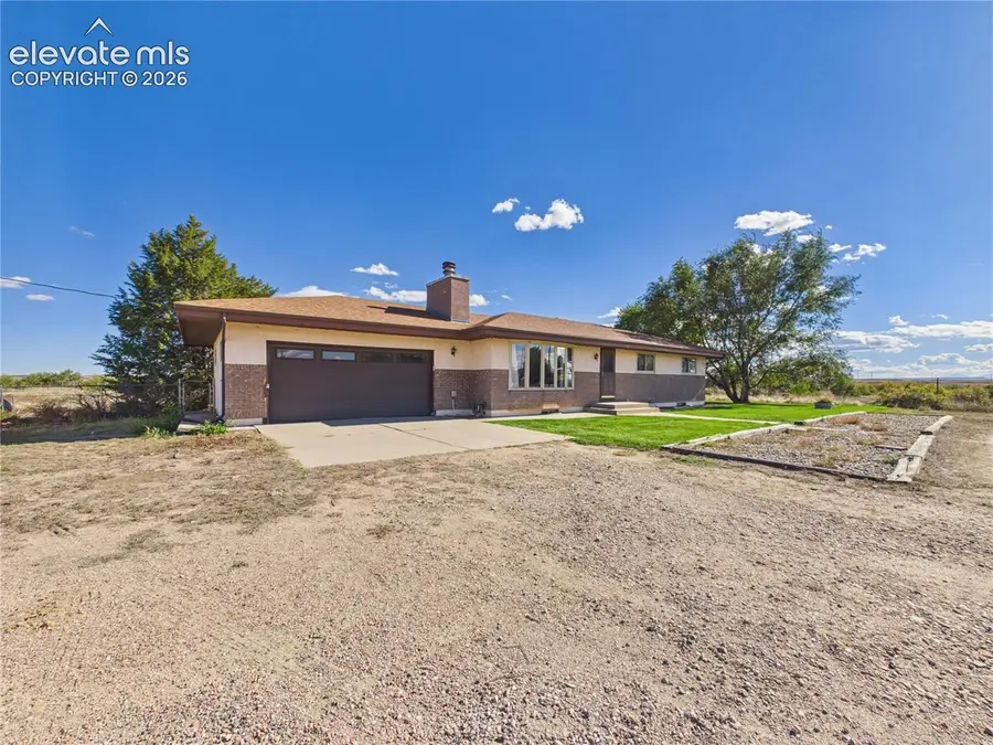 1980 27th Lane, Pueblo, CO 81006 - #3