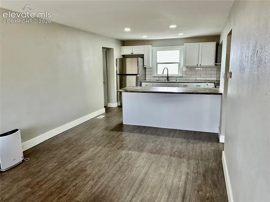1319 N Monument Avenue, Pueblo, CO 81001 - #3