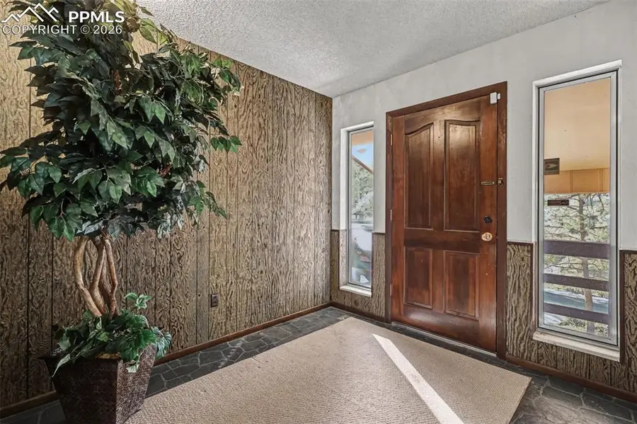 1040 Tari Drive, Colorado Springs, CO 80921 - #3