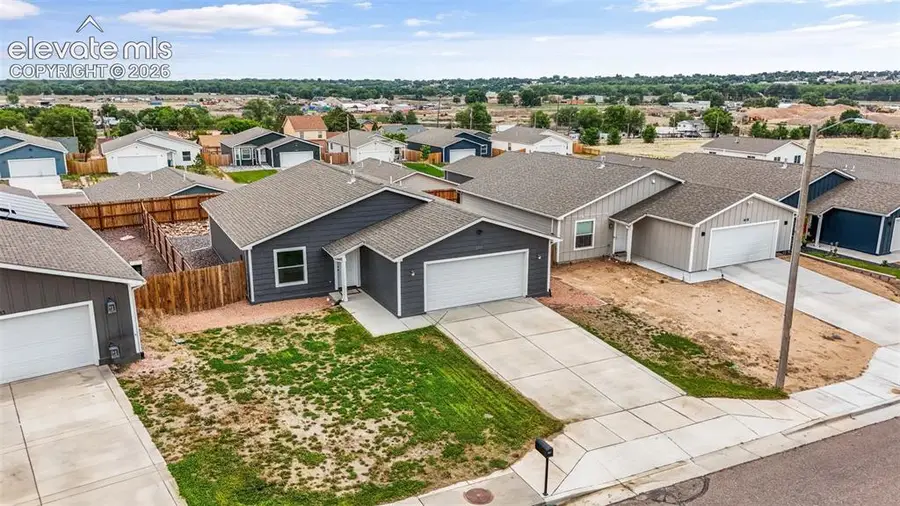 1347 Rivers Run Avenue, Pueblo, CO 81001 - #3