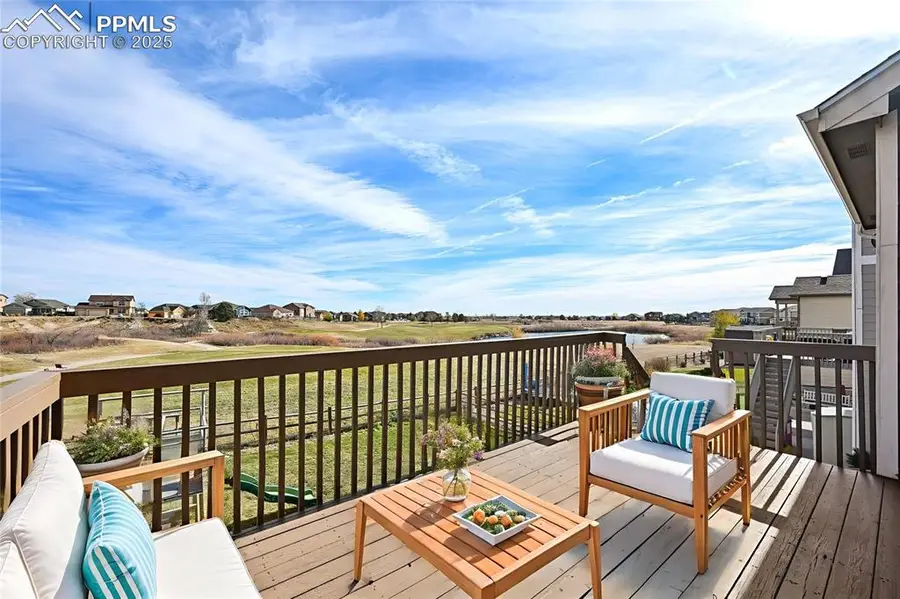 9701 Beryl Drive, Peyton, CO 80831 - Image #3