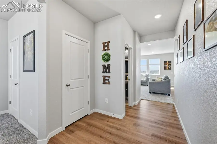 9730 Treasurevault Trail, Fountain, CO 80817 - #2