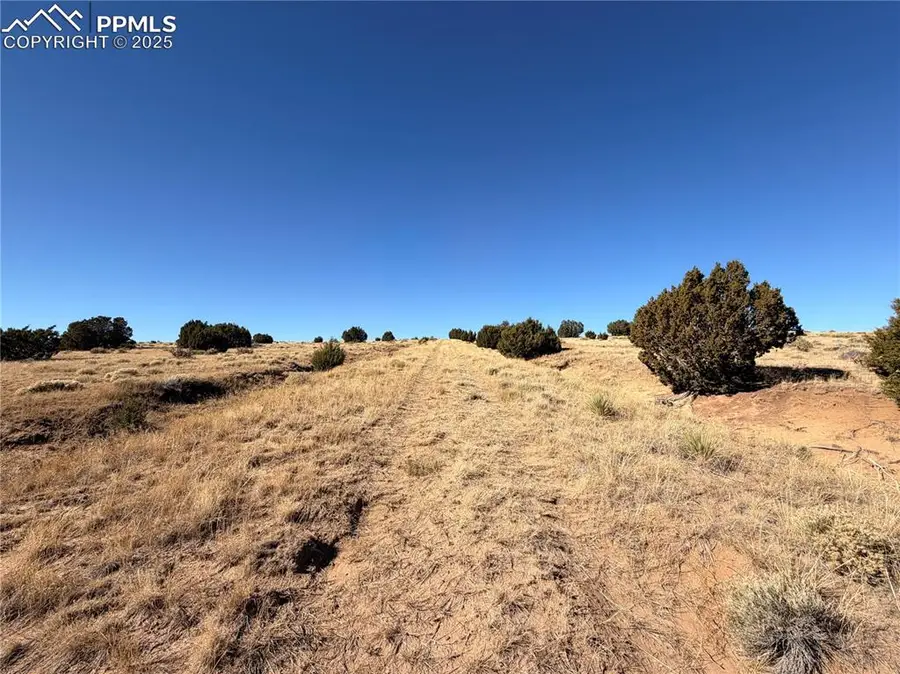 201 Greenhorn Village, Walsenburg, CO 81089 - #3