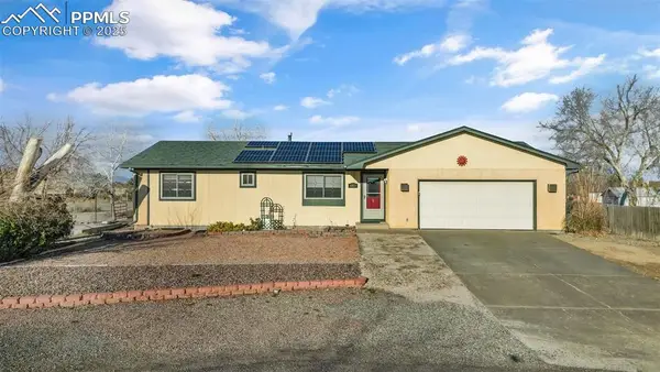 483 E Purcell Plaza, Pueblo West, CO 81007