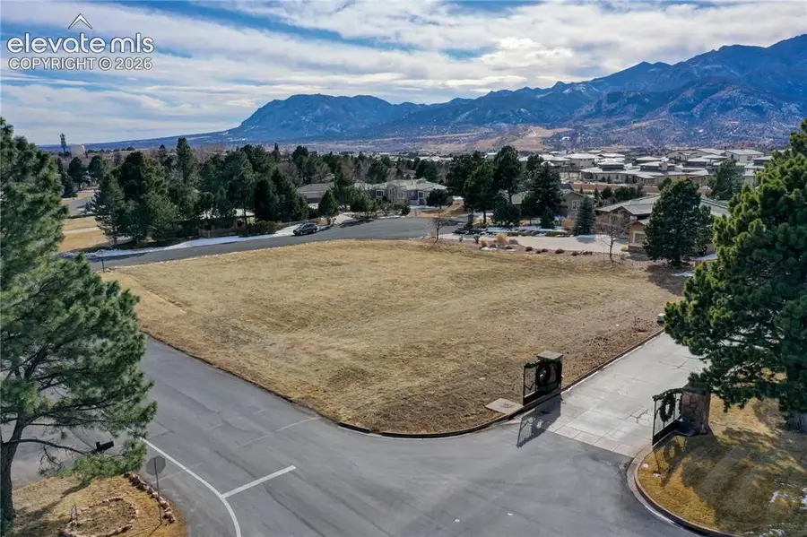 1970 Hill Lane, Colorado Springs, CO 80904 - #3