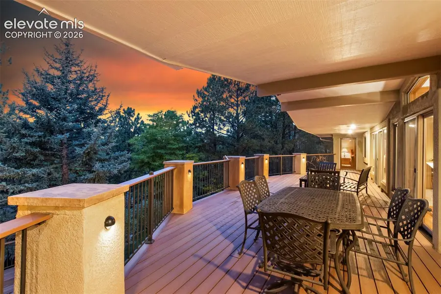 9760 Kit Carson Lane, Colorado Springs, CO 80920 - #3