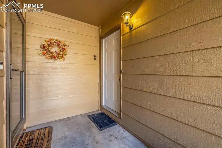 84 Stovel Circle, Colorado Springs, CO 80916 - Image #3