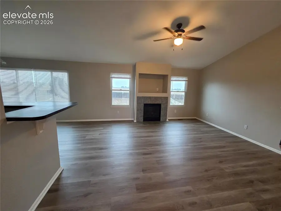 8275 Fort Smith Road, Peyton, CO 80831 - #3