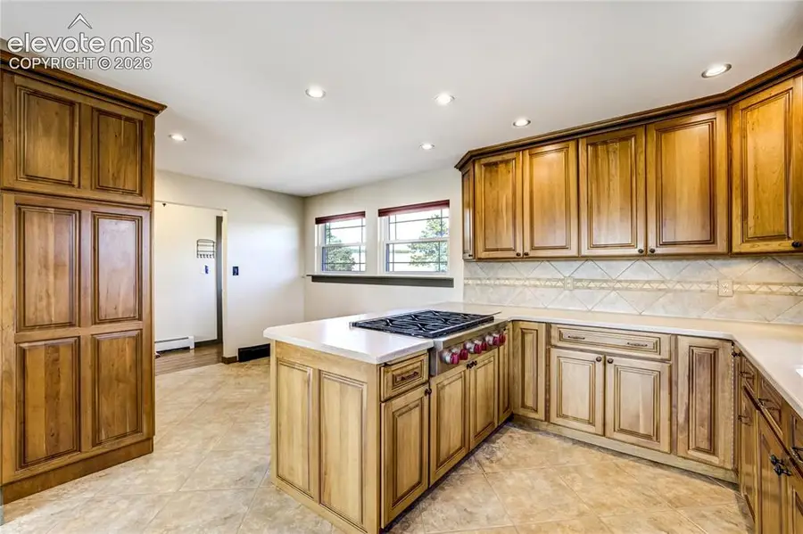 21295 E Highway 24, Peyton, CO 80831 - #3