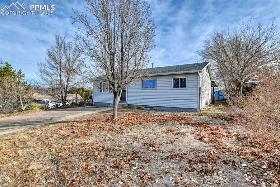 530 Hewitt Street, Pueblo, CO 81005 - Image #3