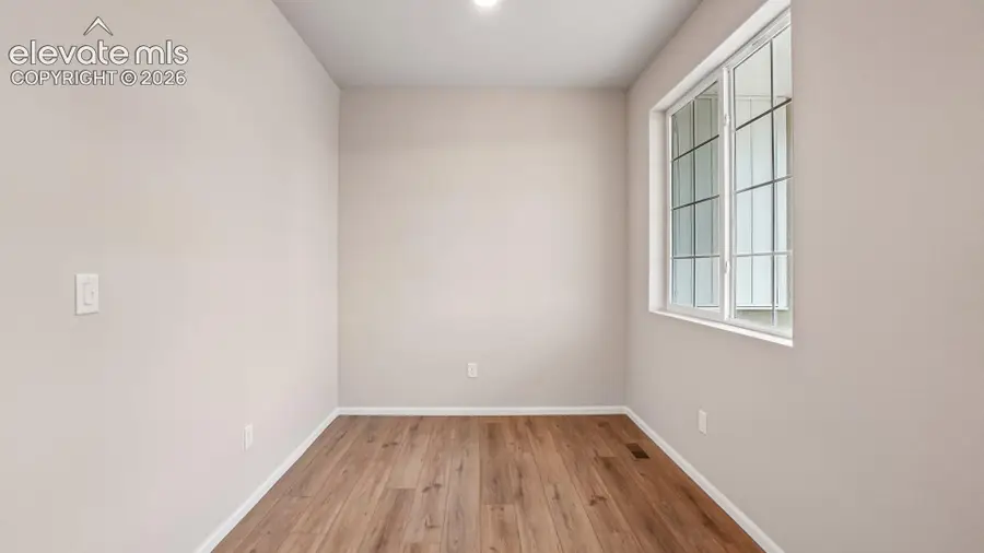 9559 Holstein Way, Colorado Springs, CO 80927 - #3