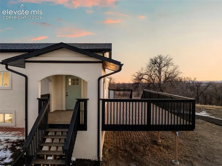 6801 End Of The Trail, Fountain, CO 80817 - #3