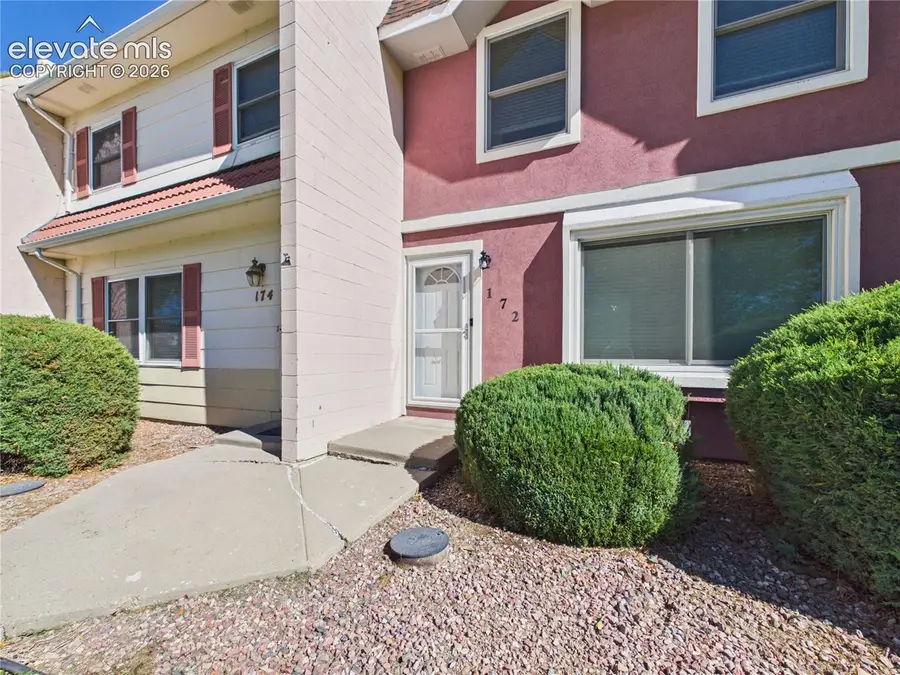 172 Gamble Lane, Pueblo, CO 81001 - #3