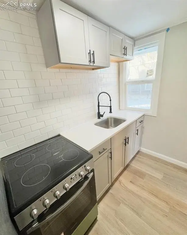 1126 E Moreno Avenue, Colorado Springs, CO 80910 - Image #2