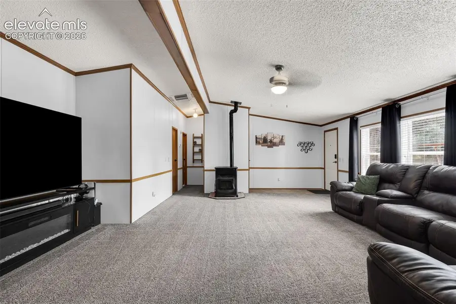 911 Phelps Avenue, Canon City, CO 81212 - #2