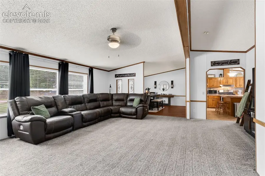 911 Phelps Avenue, Canon City, CO 81212 - #3