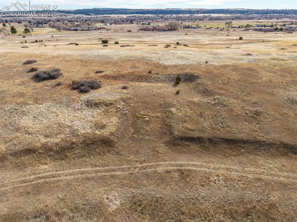 Otero Place, Colorado City, CO 81004 - Image #1