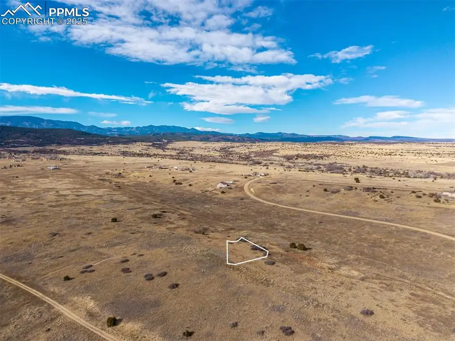 Otero Place, Colorado City, CO 81004 - Image #2