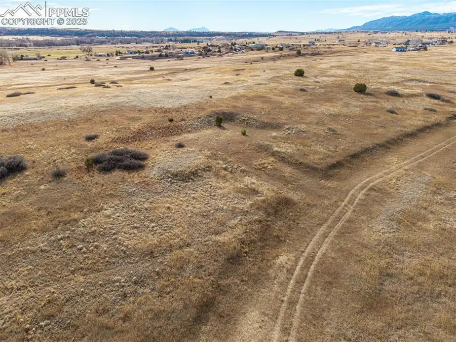 Otero Place, Colorado City, CO 81004 - Image #3