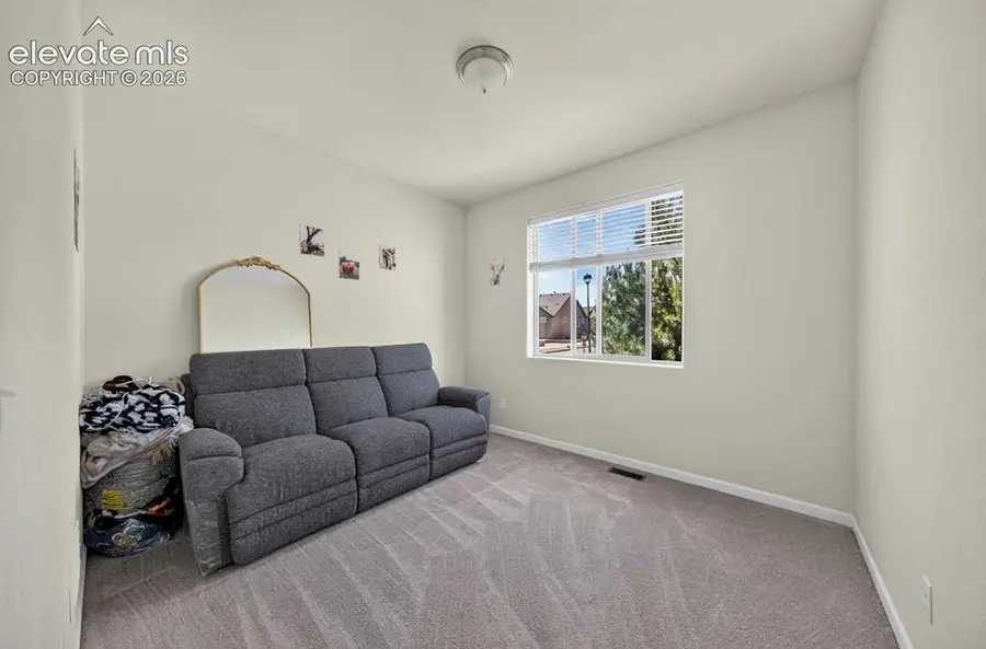 6613 Folsom Heights, Colorado Springs, CO 80923 - #3