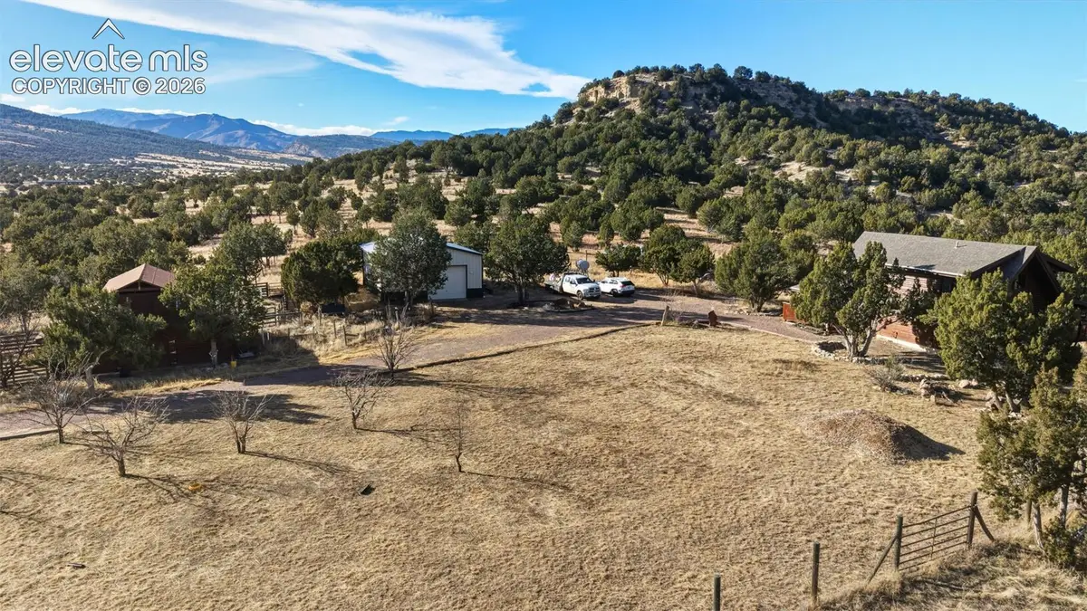 2925 Siloam Road, Pueblo, CO 81005 - #1