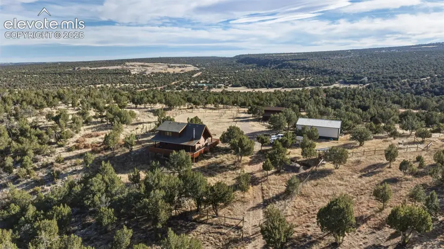 2925 Siloam Road, Pueblo, CO 81005 - #2