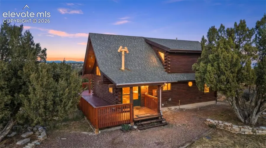 2925 Siloam Road, Pueblo, CO 81005 - #3