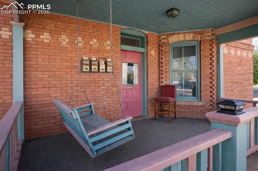 820 Macon Avenue, Canon City, CO 81212 - #2