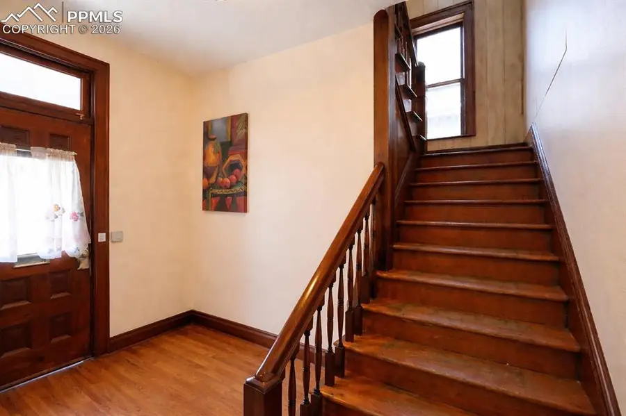 820 Macon Avenue, Canon City, CO 81212 - #3