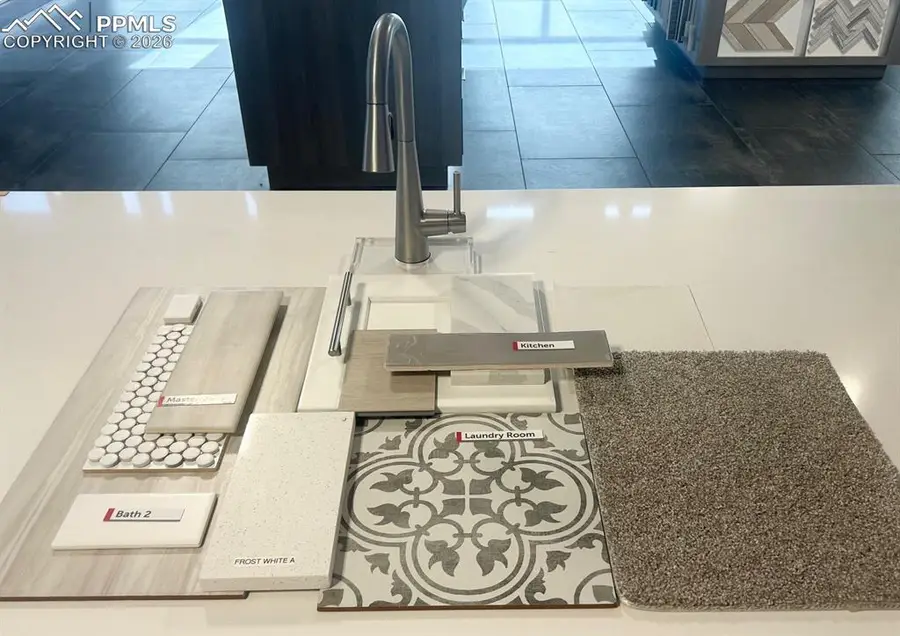 6142 Ellipse View, Colorado Springs, CO 80922 - #2