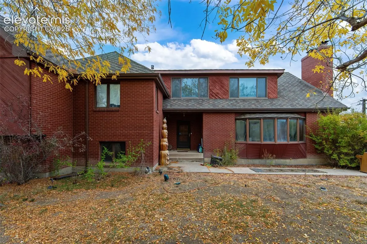 751 Baxter Road, Pueblo, CO 81006 - #1