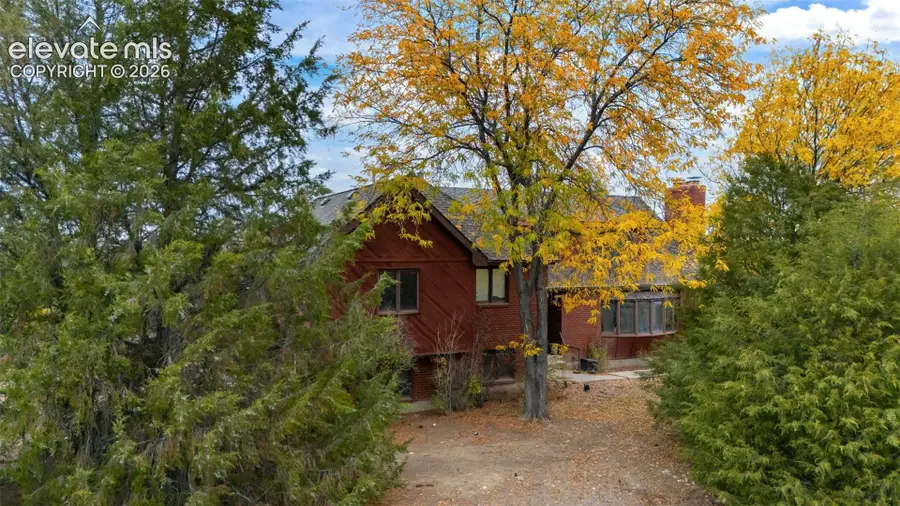 751 Baxter Road, Pueblo, CO 81006 - #3