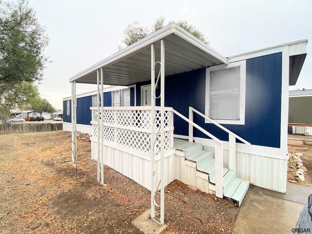 600 Raintree Blvd, Canon City, CO 81212 BHGRE