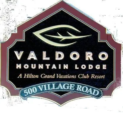 500 Village Road #302, Breckenridge, CO 80424 - Image #1