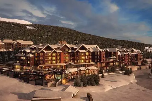 1627 Ski Hill Road #1522H 1222H, Breckenridge, CO 80424