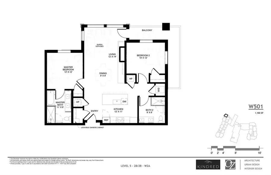 75 Hunki Dori Court #W501, Keystone, CO 80435 - Image #3