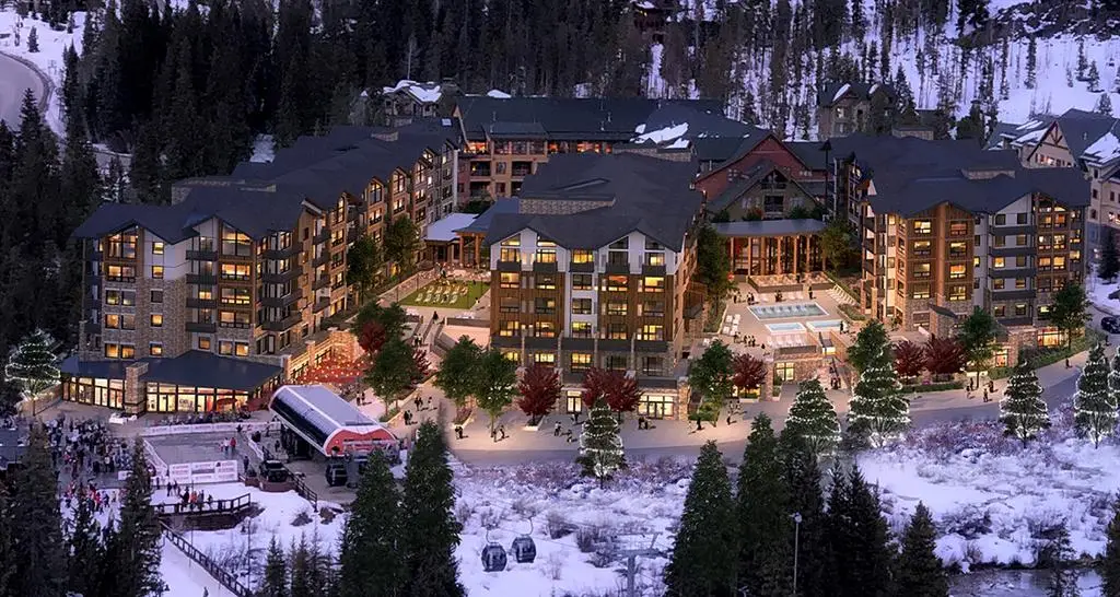 75 Hunki Dori Court #W108, Keystone, CO 80435 - #1