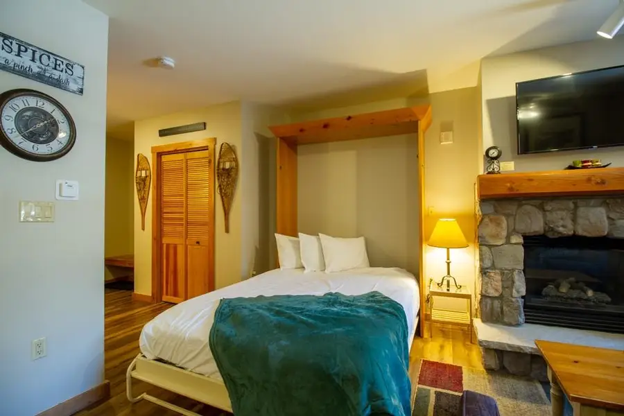 100 Dercum Square #8337, Keystone, CO 80435 - #3