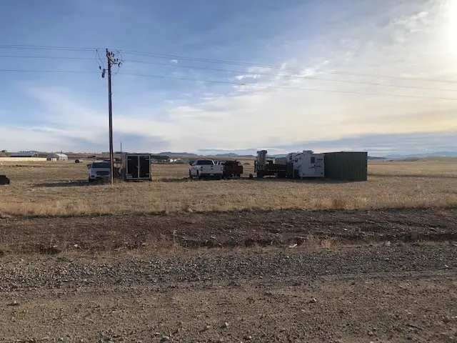 1000 Trout Road, Fairplay, CO 80440 - Image #1