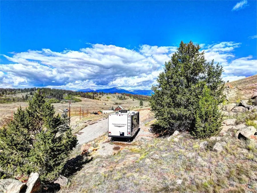343 Chief Trail, Como, CO 80432 - Image #2