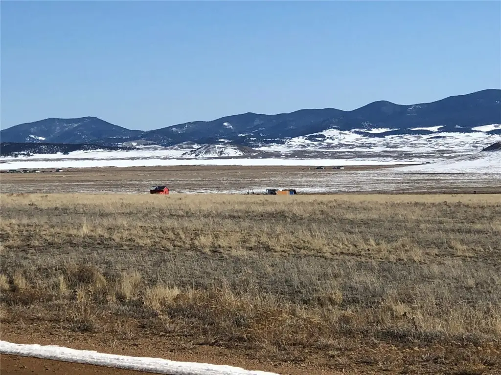 3209 Rio Blanco Road, Hartsel, CO 80449 - Image #1