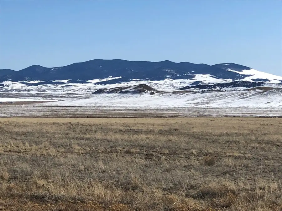 3209 Rio Blanco Road, Hartsel, CO 80449 - Image #2