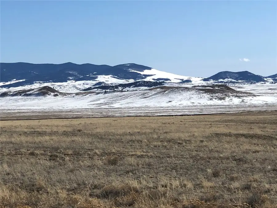 3209 Rio Blanco Road, Hartsel, CO 80449 - Image #3