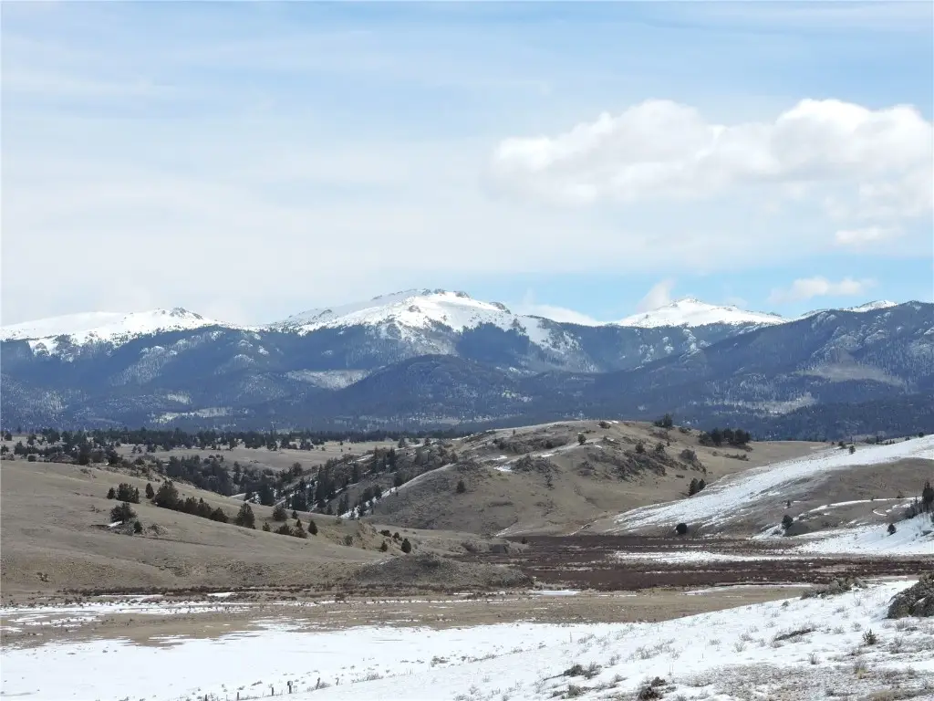 2017 Travois Road, Jefferson, CO 80456 - Image #1